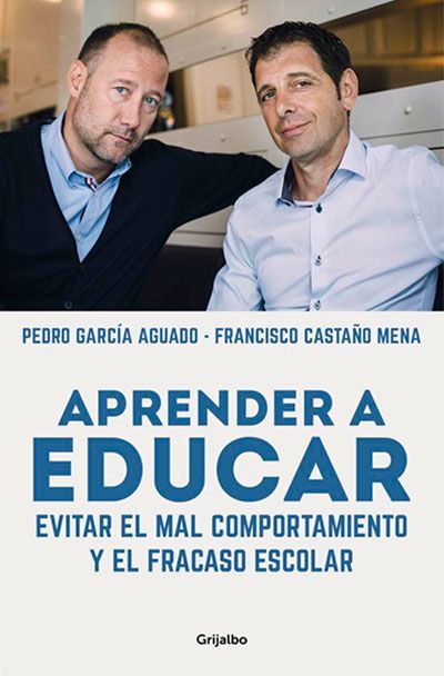 aprender-a-educar