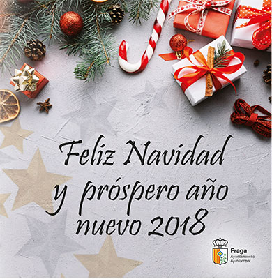 navidad2017