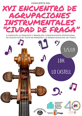 institut musical1