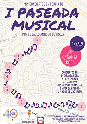 institut musical2
