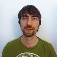 Arturo Ribes, ingeniero y doctor en Informática 
