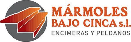 Marmoles Bajo Cinca