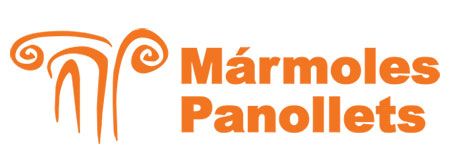 Mármoles Panollets