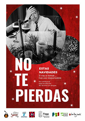 20161219 campana1