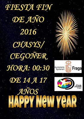 20161227 fiesta findeanyo