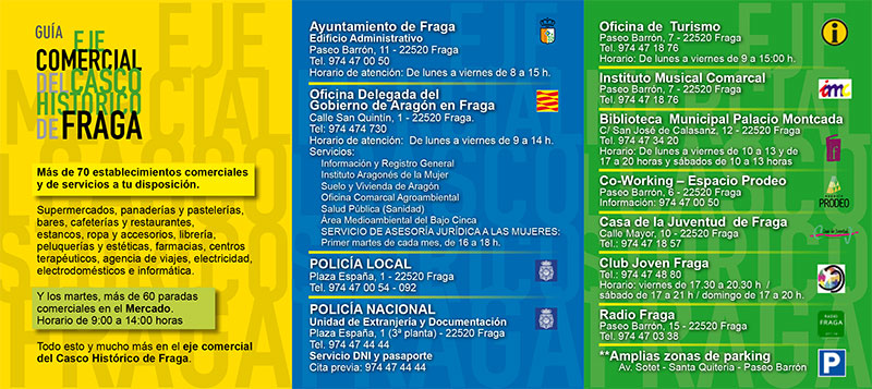 20170313 folleto casco2