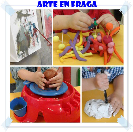 20170608 arte en fraga