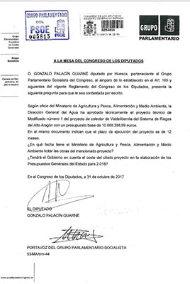 20171110 pregunta colector