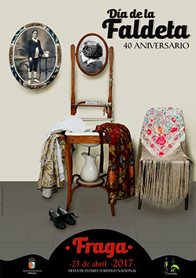 faldeta17 cartel