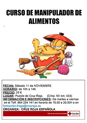 manipulador alimentos 17