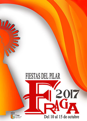 pilar2017