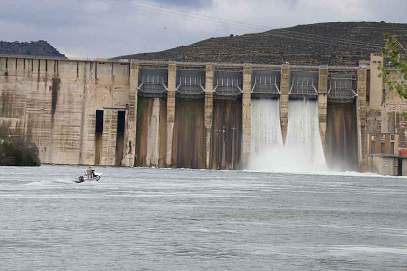 20180412 embalse meq