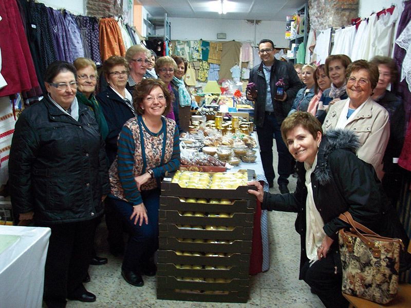 manos unidas proyecto03
