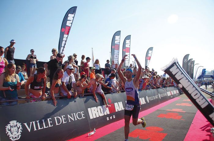 triatlon niza 2