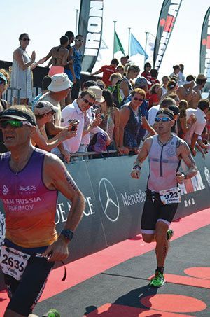 triatlon niza 3