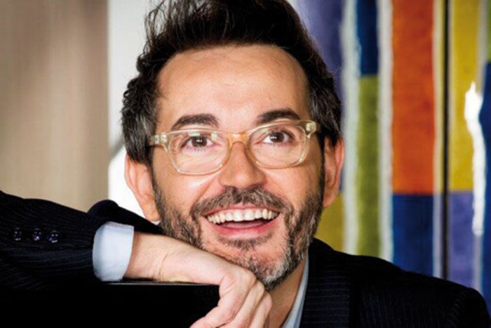Santi Villas