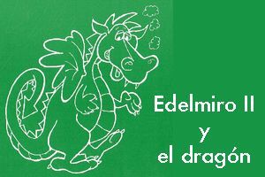 El día 12 de Abril, Teatro en CEIP Miguel Servet