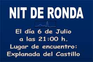 Nit de Ronda