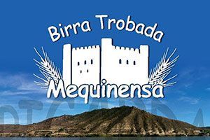 I Birra Trobada