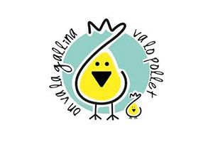 Gallina i Pollet