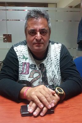 20151015 jose foj