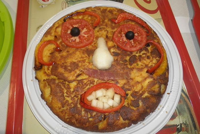 litera tortilla 1