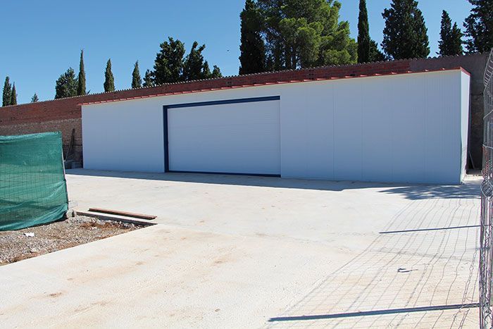 cementerio02