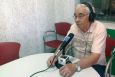 Francisco Piñol Fenosa