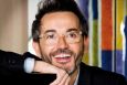 Santi Villas