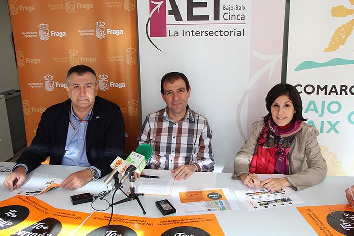 Bares y restaurantes nos animan a tomar el vermú este mes de noviembre