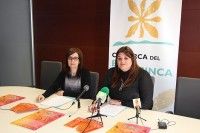 La tercera edición de Cultura en Ruta comienza en febrero