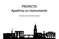 Comienza el proyecto 
