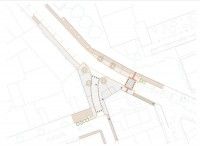 El Ayuntamiento presenta dos proyectos al Plan Provincial de Obras de DPH