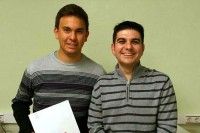 Renovado el Comité Comarcal del PAR-Bajo Cinca/Baix Cinca 