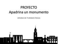 Alumnos del CEIP Miguel Servet en el proyecto 
