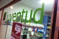 La Oficina de la Juventud de Fraga facilita la inscripción a los campos de trabajo