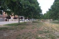 Nueva encuesta de participación ciudadana en la web del Ayuntamiento de Fraga
