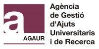 Abierto el plazo para solicitar becas para universidades catalanas 