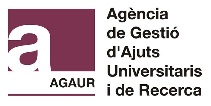 Abierto el plazo para solicitar becas para universidades catalanas 