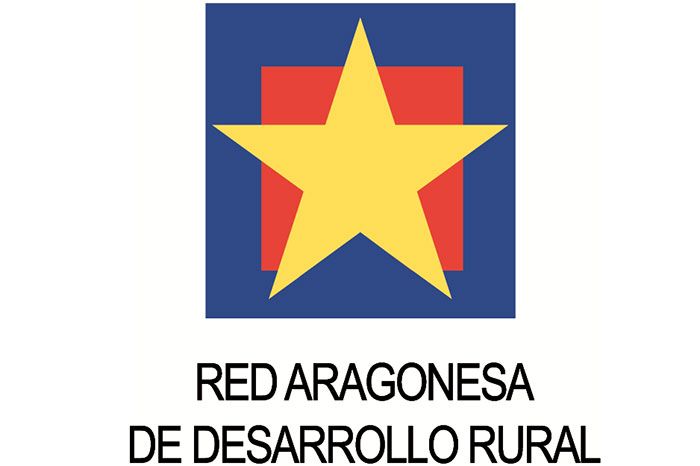 75 proyectos altoaragoneses, empresariales y de cooperación, solicitan ayudas Leader