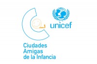 El Ayuntamiento de Fraga recibe de UNICEF el Reconocimiento de Ciudad Amiga de la Infancia