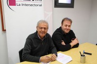 El viernes se celebra el XIII Encuentro Empresarial Bajo/Baix Cinca