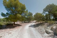 El Ayuntamiento de Fraga, procede  la contratación de tres trabajadores que se encontraban en situación de desempleo