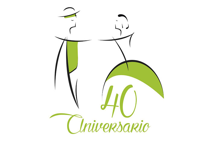 El domingo 23 de abril se celebrará el Día de la Faldeta