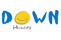 Celebración del 25º Aniversario de Down Huesca en el Castillo de Fraga