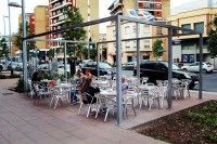 Convocadas las ayudas para inversiones en comercios, bares y restaurantes